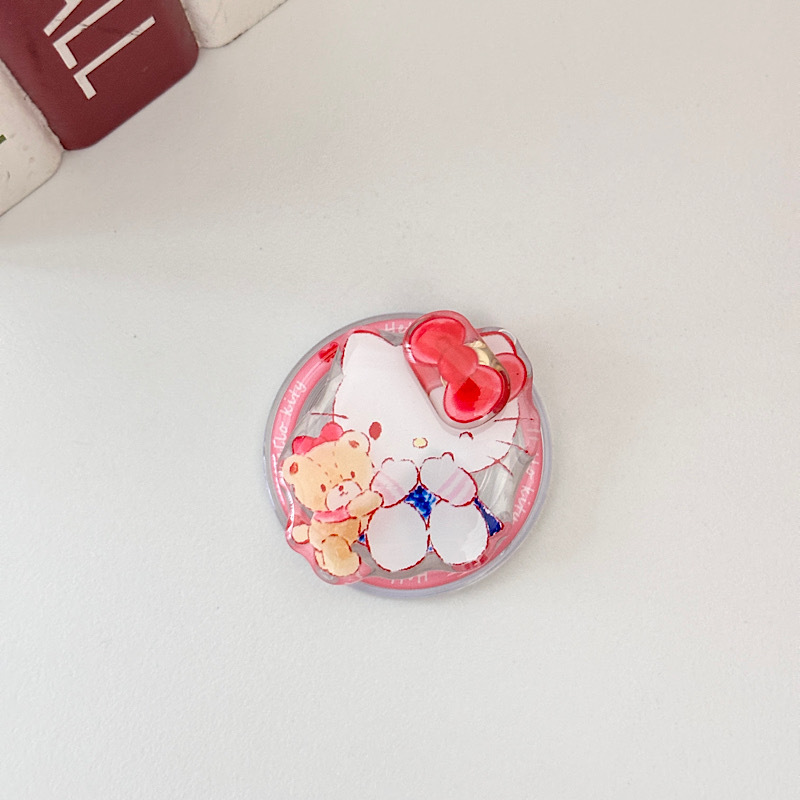 Cute INS for Magsafe Phone San - Phone Accessories Usa incelemesi ve fiyatı