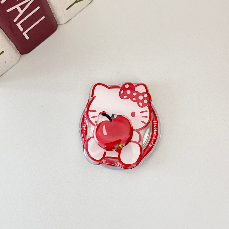 Cute INS for Magsafe Phone San - Phone Accessories Usa incelemesi ve fiyatı