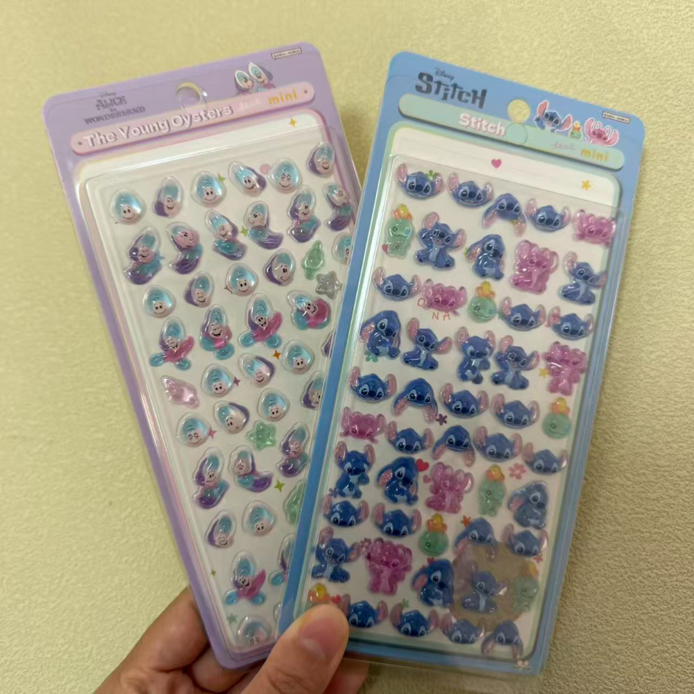 Baymax Alien 3D Jelly Relief S - Phone Accessories Items incelemesi ve fiyatı