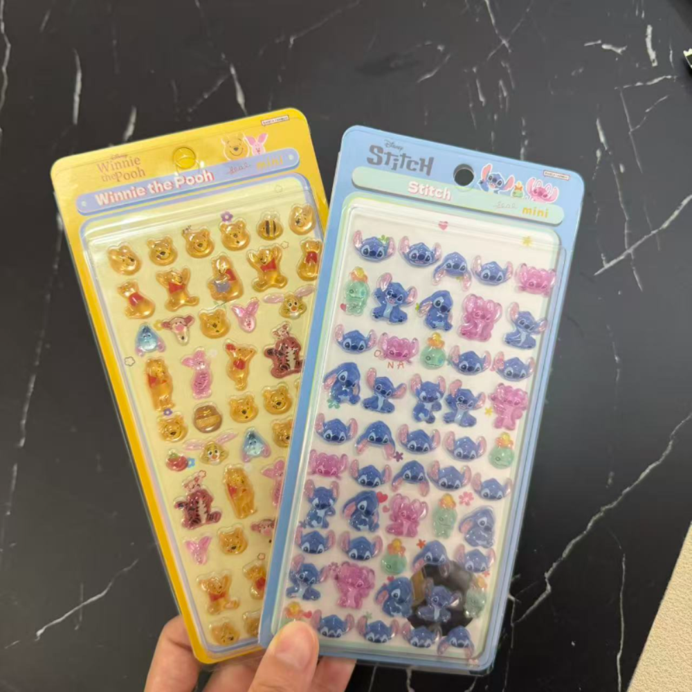 Baymax Alien 3D Jelly Relief S - Phone Accessories Items incelemesi ve fiyatı