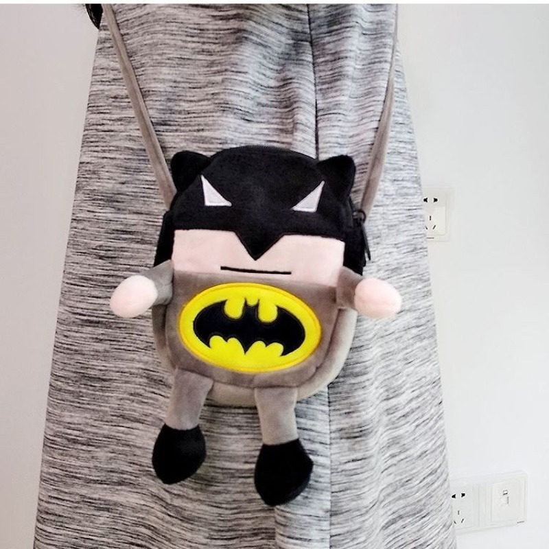 Marvel  Cute  Cartoon  Spiderm - Phone Accessories Items incelemesi ve fiyatı