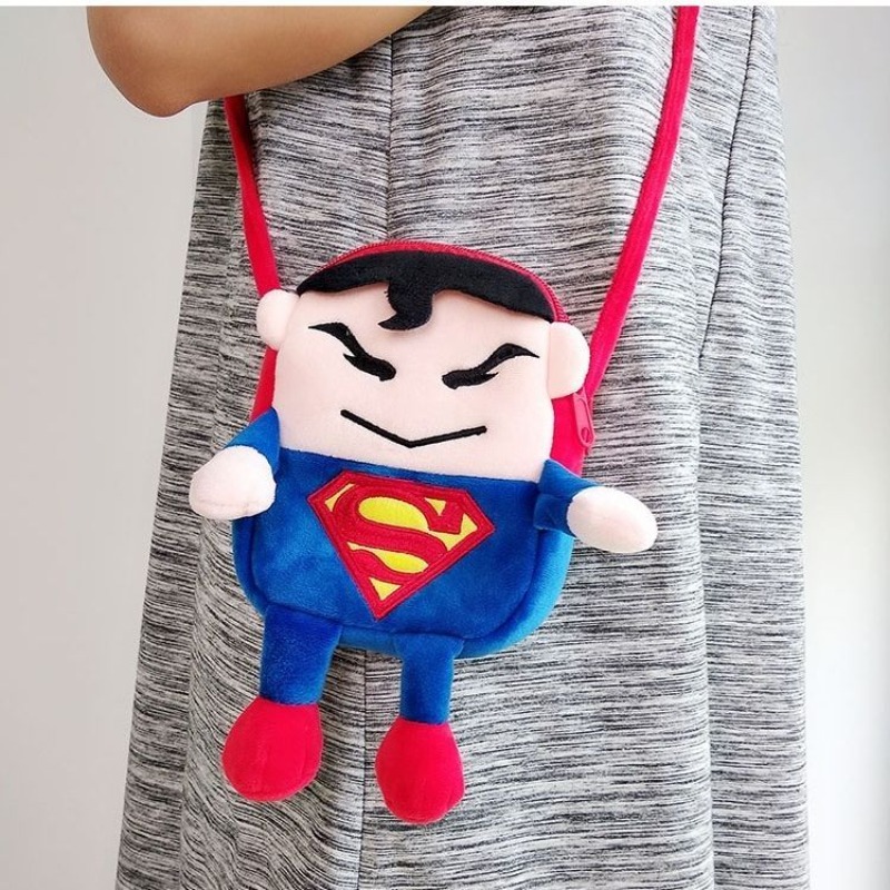 Marvel  Cute  Cartoon  Spiderm - Phone Accessories Items incelemesi ve fiyatı