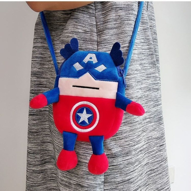 Marvel  Cute  Cartoon  Spiderm - Phone Accessories Items incelemesi ve fiyatı