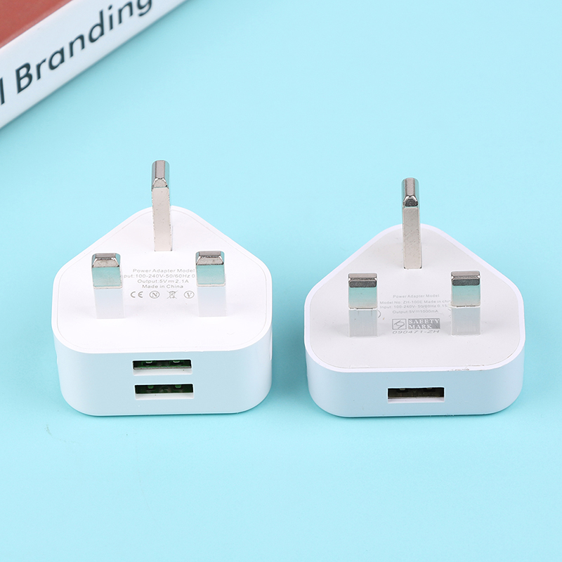 New Universal UK Plug 3 Pin Wa - Phone Accessories Design incelemesi ve fiyatı