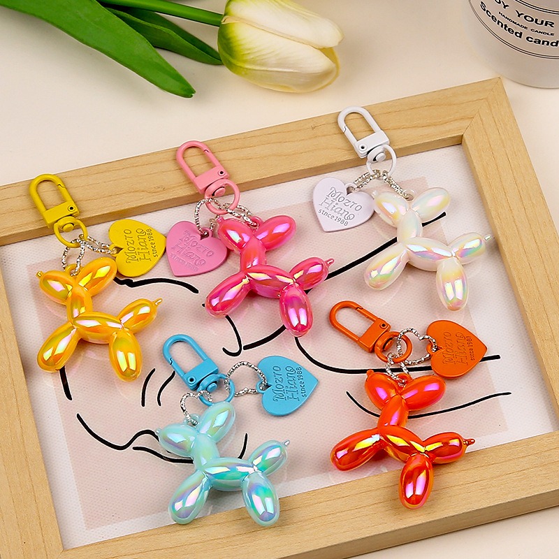 Phone Strap Creative Ins Carto - Phone Accessories Usa incelemesi ve fiyatı
