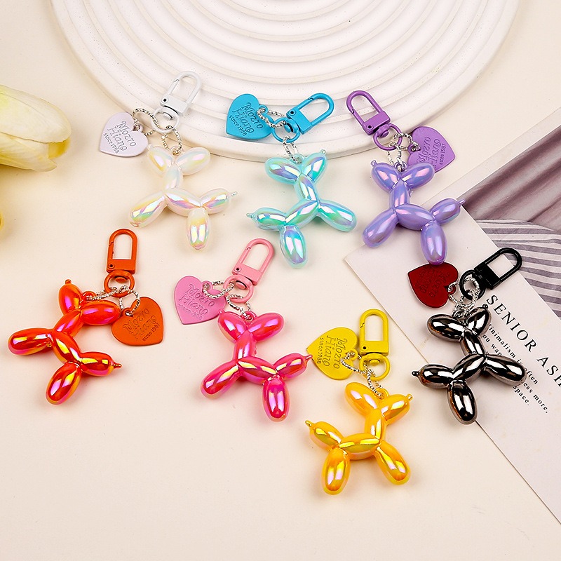Phone Strap Creative Ins Carto - Phone Accessories Usa incelemesi ve fiyatı