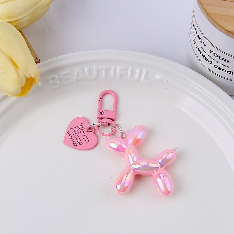 Phone Strap Creative Ins Carto - Phone Accessories Usa incelemesi ve fiyatı
