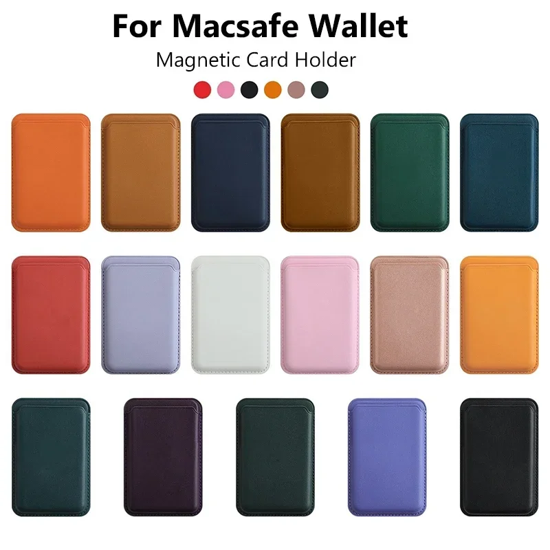 2026 Top Selling！Phone Accesso - Phone Accessories Items incelemesi ve fiyatı