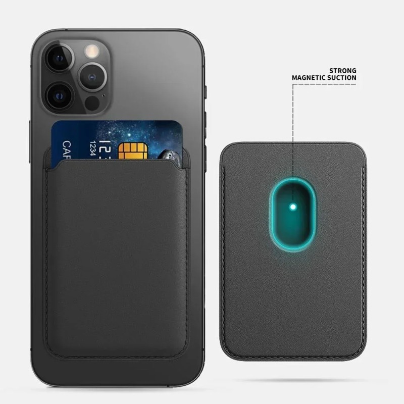 2026 Top Selling！Phone Accesso - Phone Accessories Items incelemesi ve fiyatı
