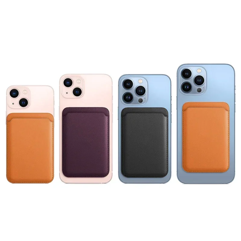 2026 Top Selling！Phone Accesso - Phone Accessories Items incelemesi ve fiyatı