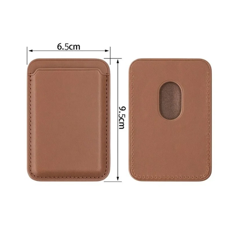 2026 Top Selling！Phone Accesso - Phone Accessories Items incelemesi ve fiyatı