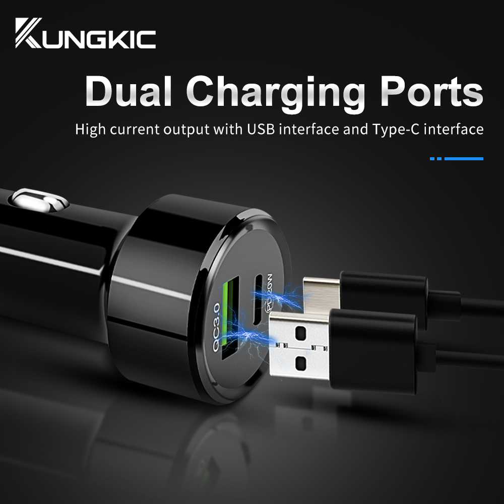 Car Wireless Fast Charging Hol - Phone Accessories For Android incelemesi ve fiyatı