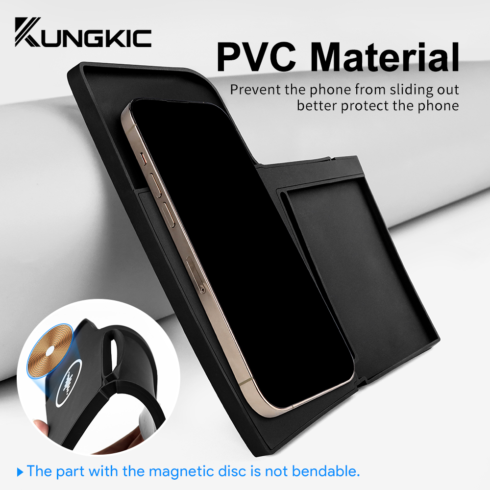 Car Wireless Fast Charging Hol - Phone Accessories For Android incelemesi ve fiyatı