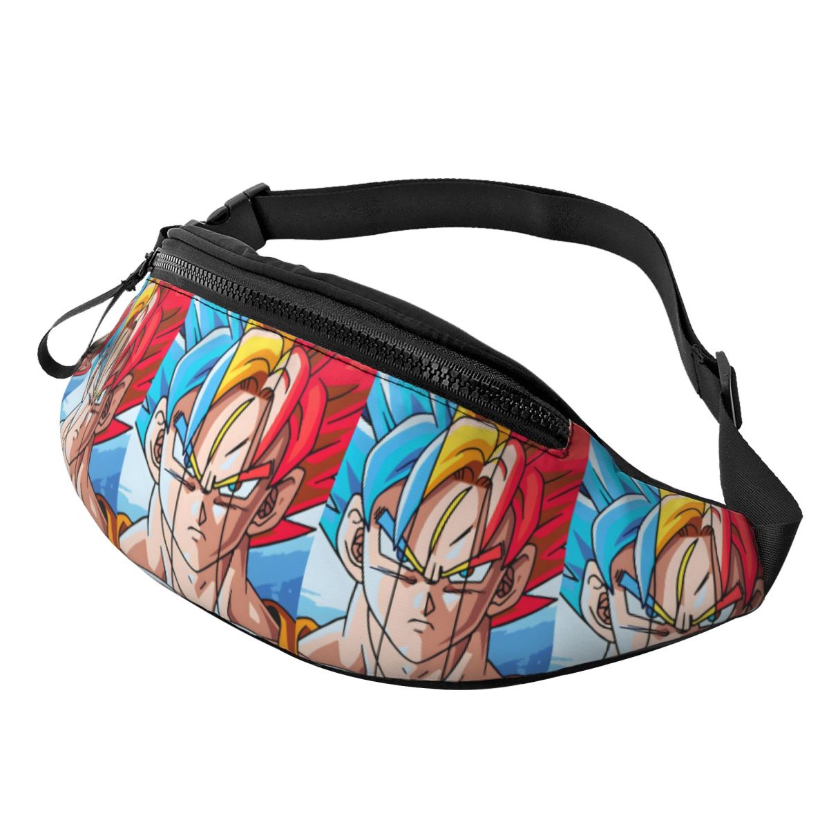Custom Cool V-Vegetaes Anime A - Phone Accessories Poster incelemesi ve fiyatı