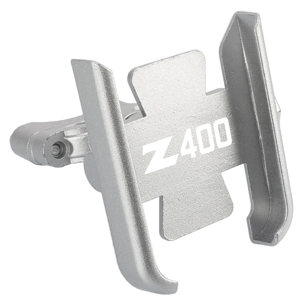 2024 For KAWASAKI Ninja Z400 Z - Z Phone Accessories incelemesi ve fiyatı