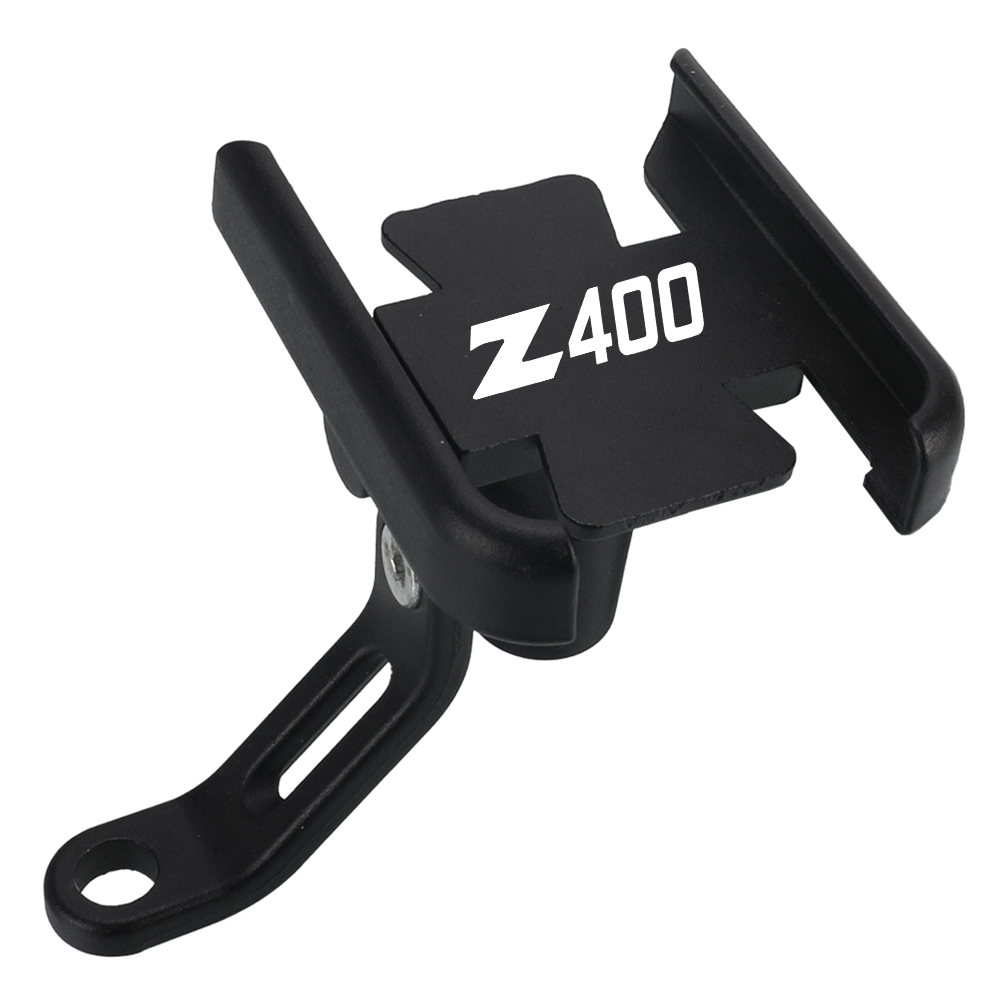 2024 For KAWASAKI Ninja Z400 Z - Z Phone Accessories incelemesi ve fiyatı