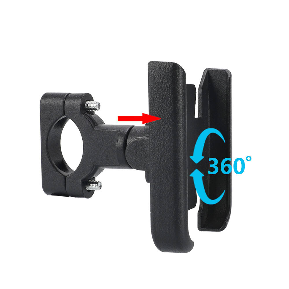 2024 For KAWASAKI Ninja Z400 Z - Z Phone Accessories incelemesi ve fiyatı