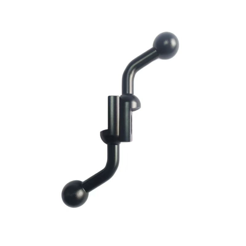 1PCS Motorcycle Mirror Fixed B - Z Phone Accessories incelemesi ve fiyatı
