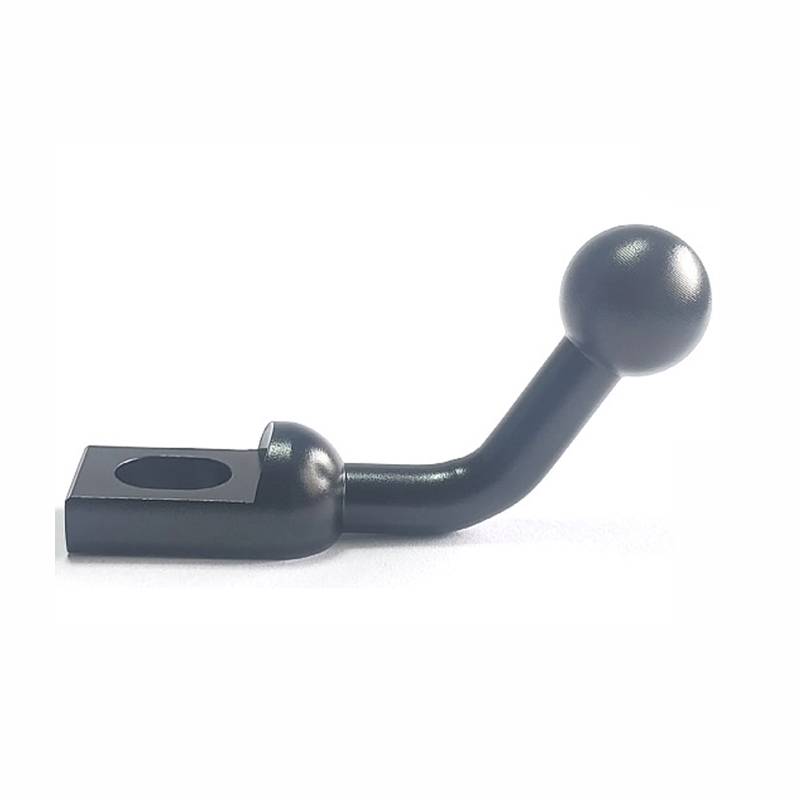 1PCS Motorcycle Mirror Fixed B - Z Phone Accessories incelemesi ve fiyatı