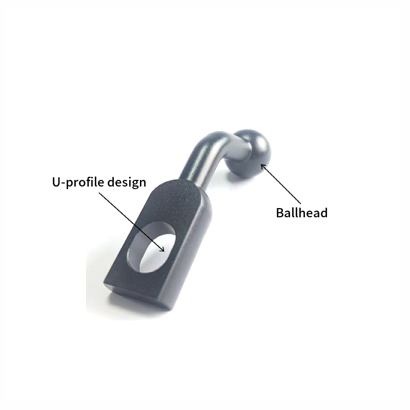1PCS Motorcycle Mirror Fixed B - Z Phone Accessories incelemesi ve fiyatı