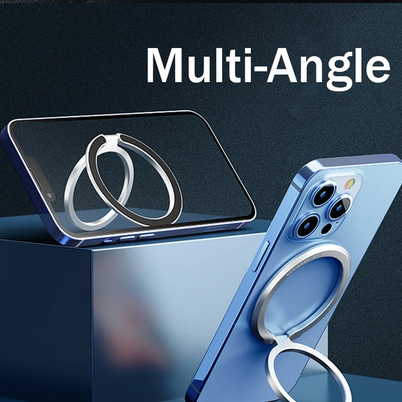 Magnetic Phone Holder For Mags - Phone Accessories Items incelemesi ve fiyatı