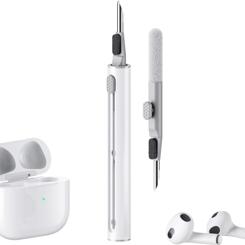 Earphone Mobile Phone Cleaning - Phone Accessories For Android incelemesi ve fiyatı