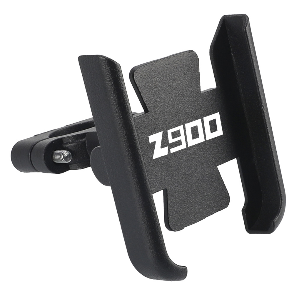 For KAWASAKI Z900 Z 900 2017 2 - Z Phone Accessories incelemesi ve fiyatı