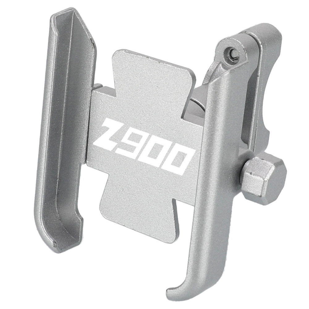 For KAWASAKI Z900 Z 900 2017 2 - Z Phone Accessories incelemesi ve fiyatı