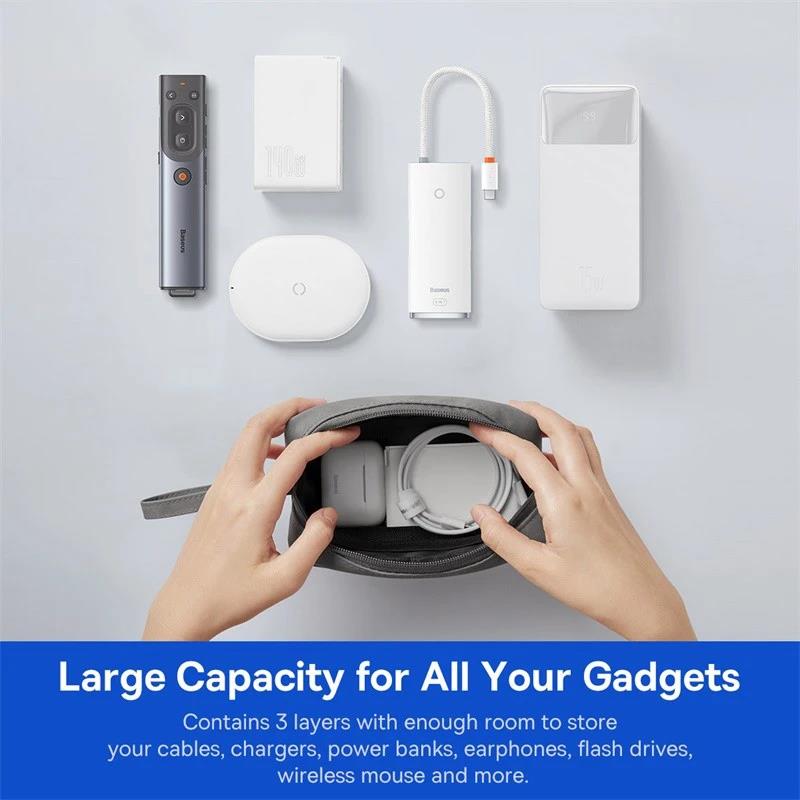Portable Phone Waterproof Bag  - Phone Accessories Usa incelemesi ve fiyatı