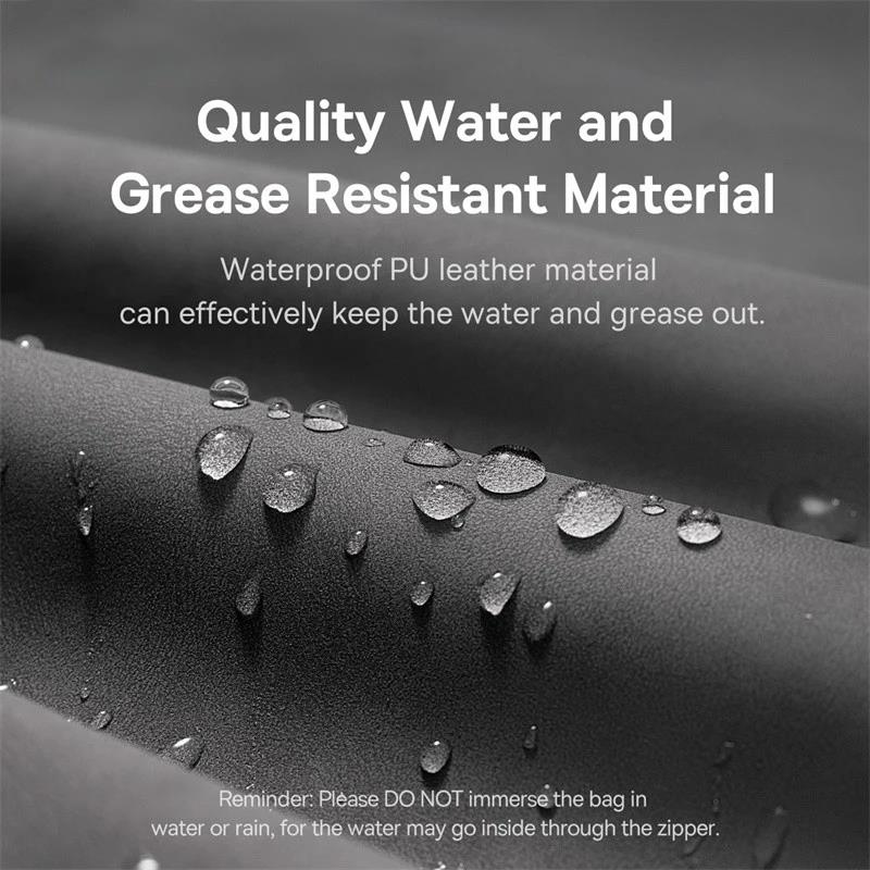 Portable Phone Waterproof Bag  - Phone Accessories Usa incelemesi ve fiyatı