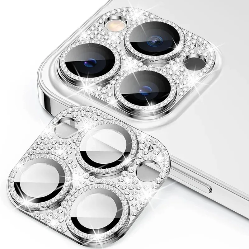 Luxury Rhinestone Diamond Glit - Phone Accessories Design incelemesi ve fiyatı